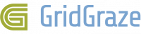 GridGraze